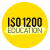 Portrait Photography Education by ISO1200