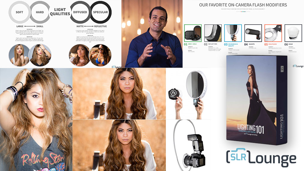 Lighting-101-by-SLR-Lounge-&-Pye-Jirsa