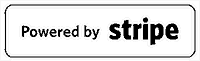 Powered By Stripe Payments 200