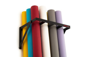 Stacker Original Photo Studio Backdrop Organizer 1 300x200