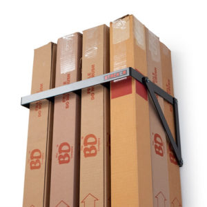 Stacker Original Photo Studio Backdrop Organizer 2 300x300