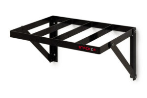 Stacker Original Photo Studio Backdrop Organizer 3 300x200