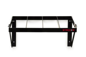Stacker Original Photo Studio Backdrop Organizer 4 300x200