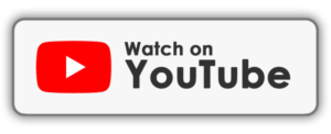 Watch On YouTube Button 300x122