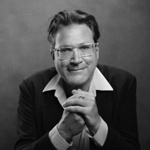 Dan Hostettler, Editor in Chief ISO 1200 Education