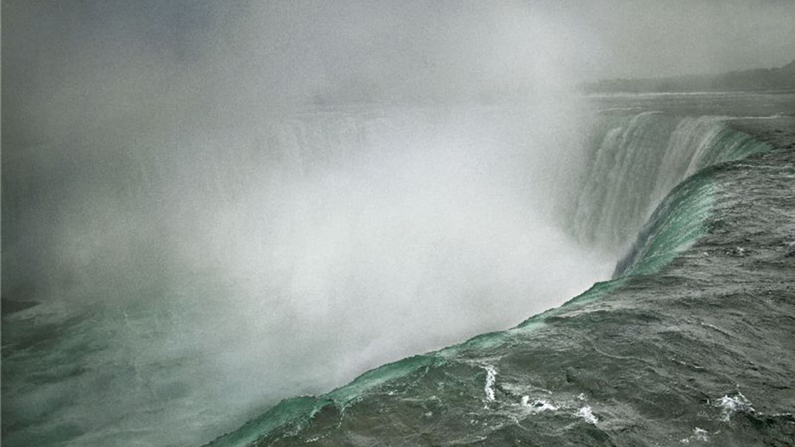 Aprende con Annie Leibovitz y sus Proyectos Personales Book3