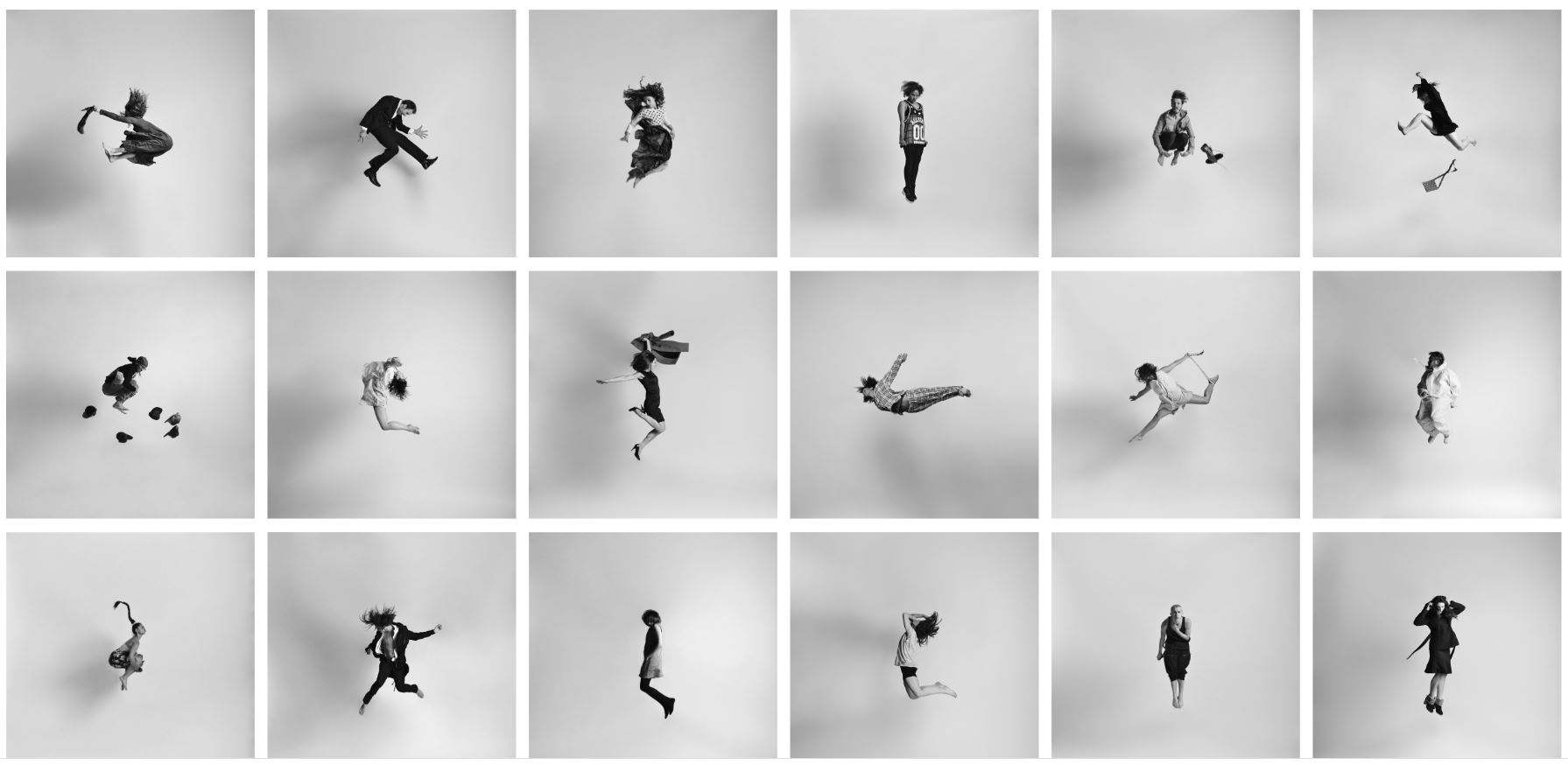 Gravity
