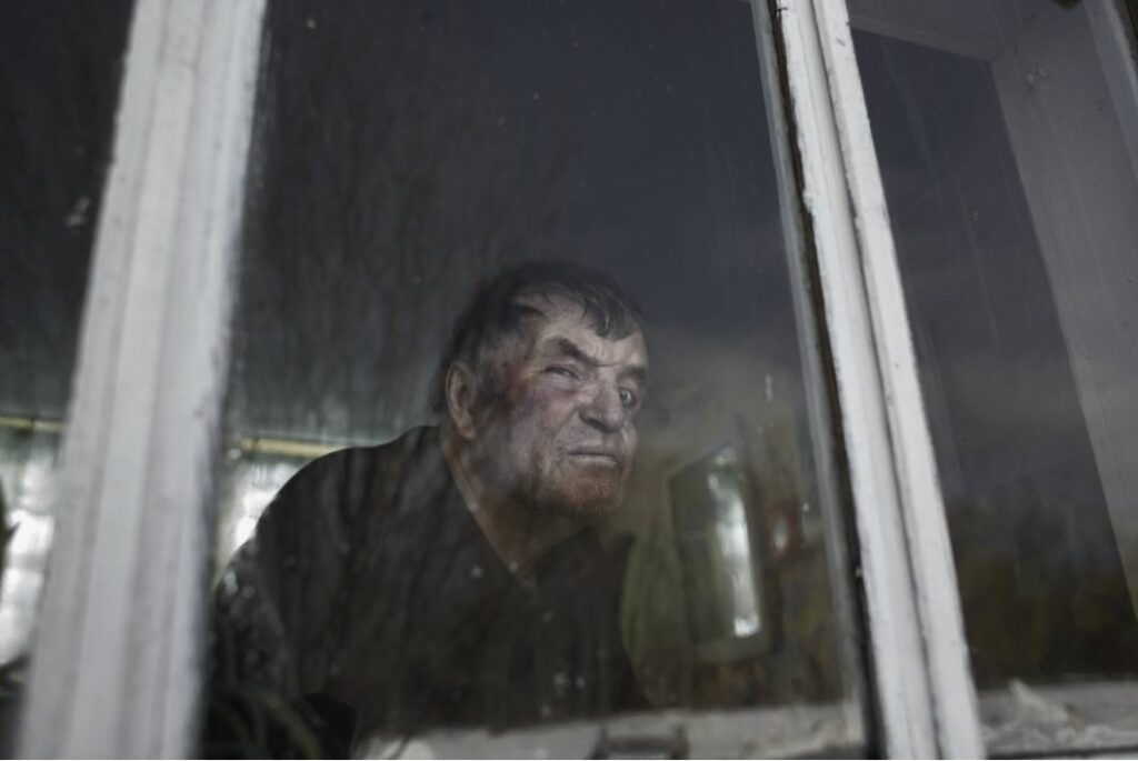 The Hunter 2 1024x685