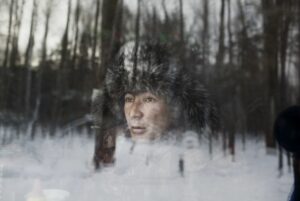 The Hunter 300x201