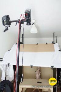 Liba Portrait Shoot Dan Hostettler BTS 002 200x300
