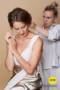Liba Portrait Shoot Dan Hostettler BTS 005 200x300