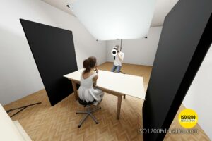 Liba Portrait Shoot Dan Hostettler Lighting 003 300x200