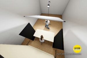 Liba Portrait Shoot Dan Hostettler Lighting 004 300x200