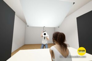 Liba Portrait Shoot Dan Hostettler Lighting 005 300x200