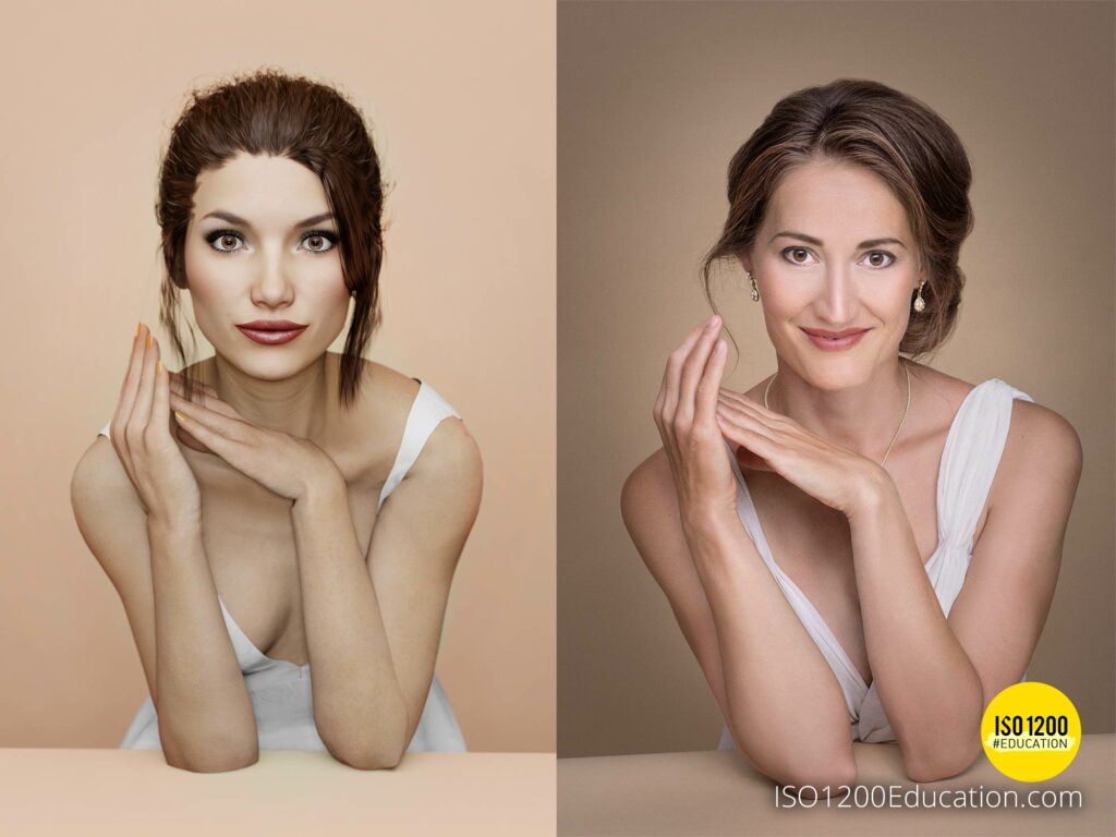 Liba Portrait Shoot Dan Hostettler Resu 1024x768