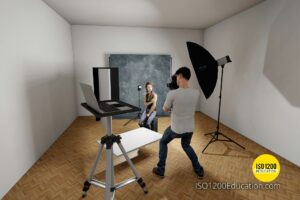 Michaela Portraits Dan Hostettler Lighting 001 300x200