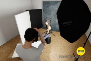 Michaela Portraits Dan Hostettler Lighting 002 300x200