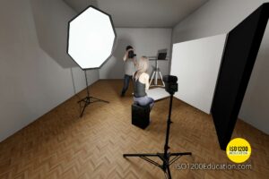 Michaela Portraits Dan Hostettler Lighting 003 300x200