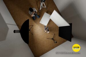 Michaela Portraits Dan Hostettler Lighting 004 300x200