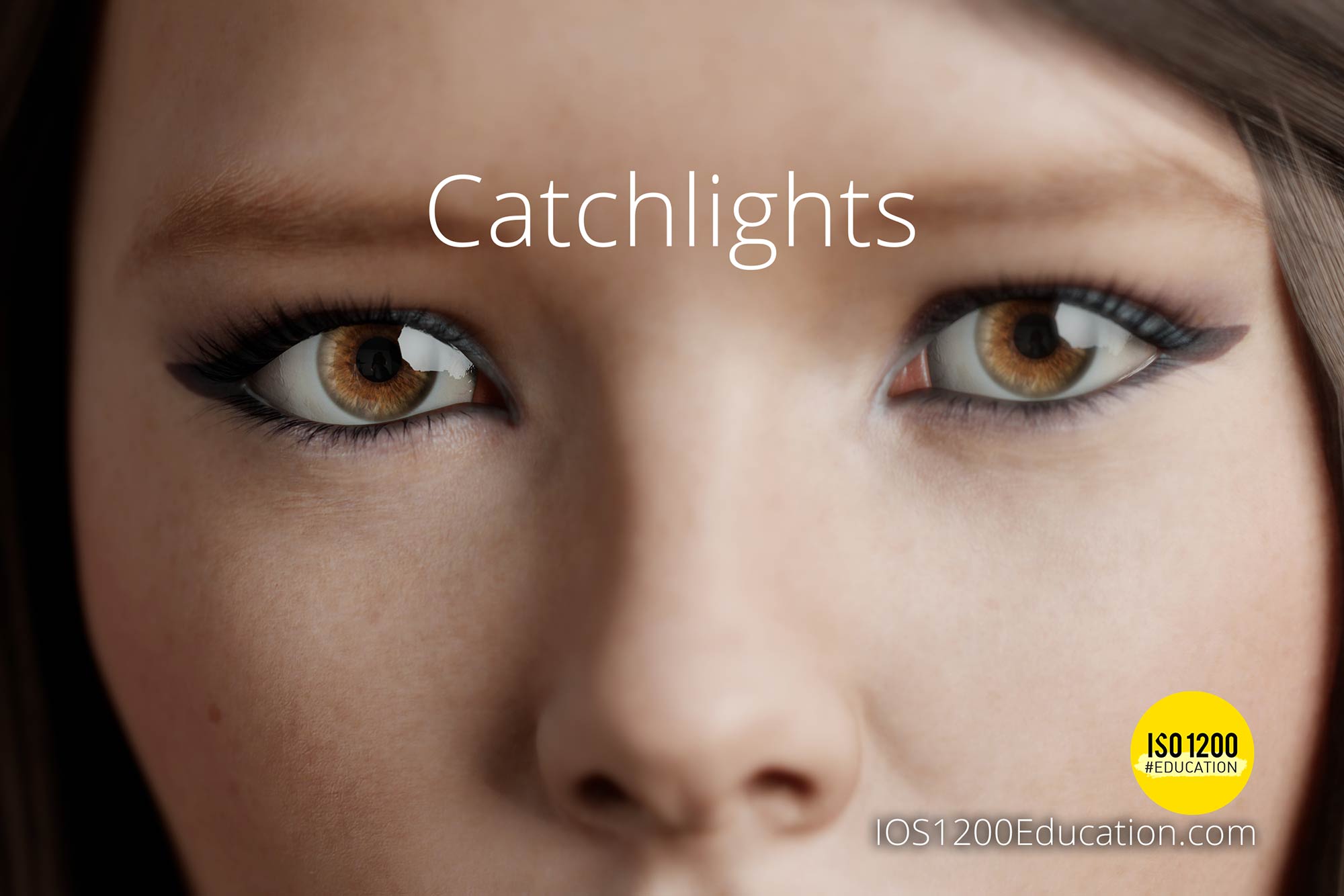 Michaela Portraits Dan Hostettler Lighting 005