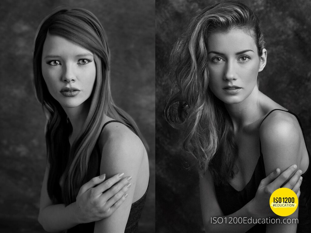Michaela Portraits Dan Hostettler Re 1024x767