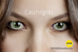 Nikol Portrait Shoot Dan Hostettler Lighting 005 300x200