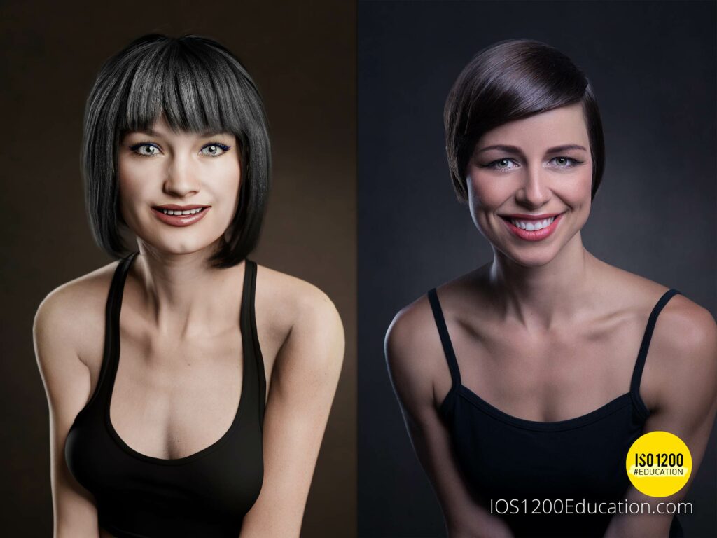 Pavla Portrait Shoot Dan Hostettler Res 1024x768