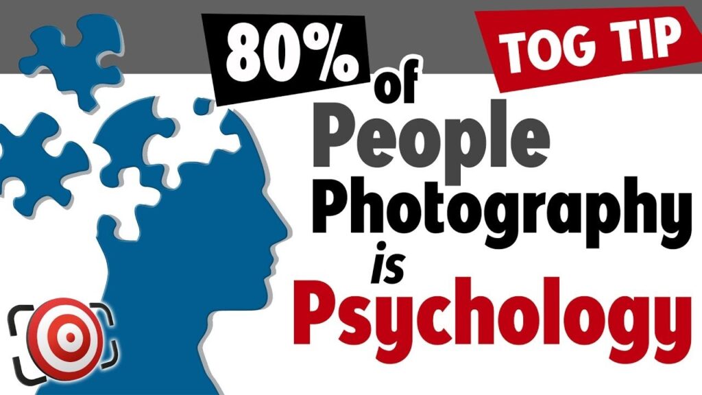 Feature Image Portrait Photography Beginner Crash Course 80 Of Portrait Photography Is Psychology Joe Edelman 1024x576