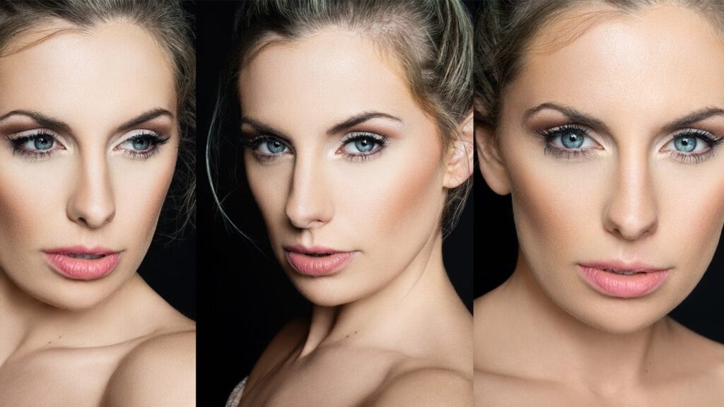 Feature Image Portrait Photography Beginner Crash Course Beauty Portrait Photography Breakdown Miguel Quiles 1024x576