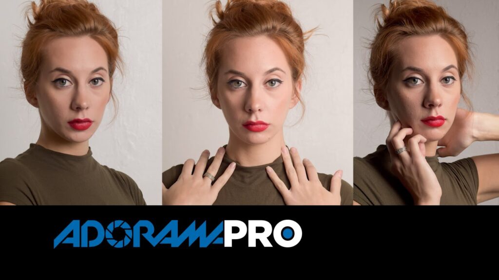 Feature Image Portrait Photography Beginner Crash Course Introduction To Umbrellas For Studio Lighting Daniel Norton 1024x576