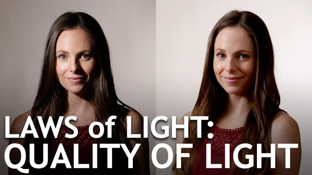 Feature Image Portrait Photography Beginner Crash Course Quality Of Light Jay P Morgan Slanted Lens 1024x576