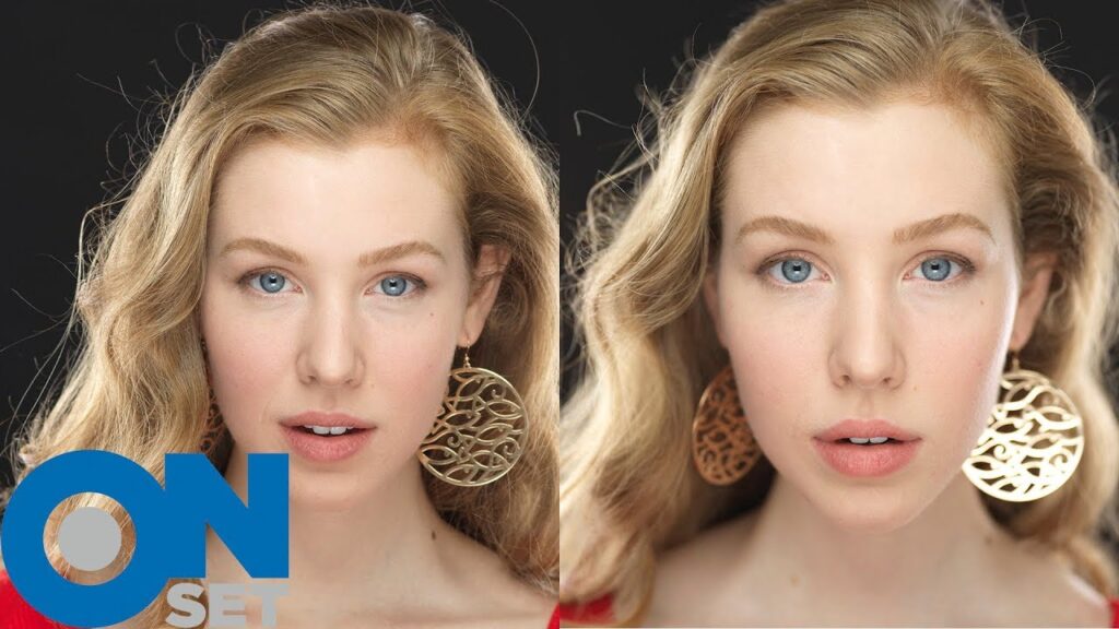Feature Image Portrait Photography Beginner Crash Course Why Portrait Shooting Distance Matters Daniel Norton 1024x576