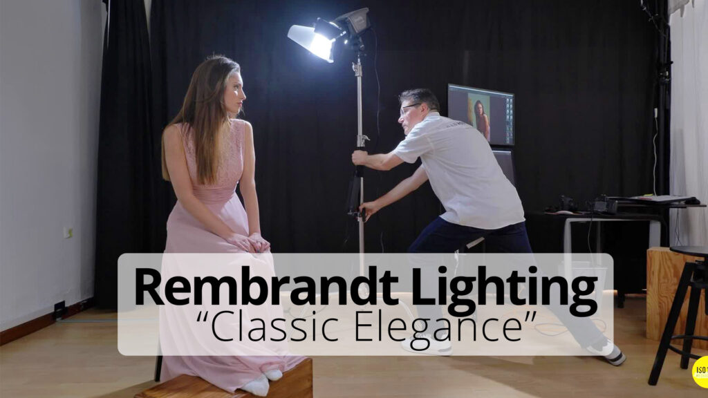 Set 2 Rembrandt Lighting Classic Elegance Carlota One Light. One Wall 1024x576
