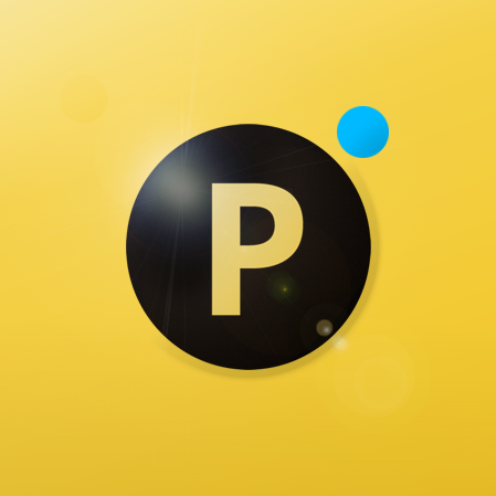 Portaa Beta P V4 512
